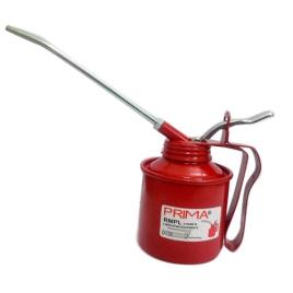 Prima Steel Nozzle Oil Can