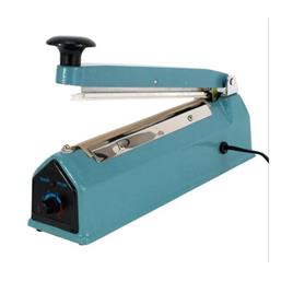 Prime Trendz Hand Sealer