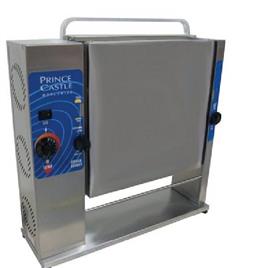 Prince Castle Vertical Bun Toaster