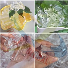 Princeglobal Turnkey Tube Ice Plant