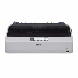 Epson Dot Matrix Print Head