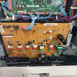 25 A3 Canon Multifunction Printer Spare Parts