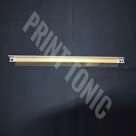 PRINT TONIC 88A Blade