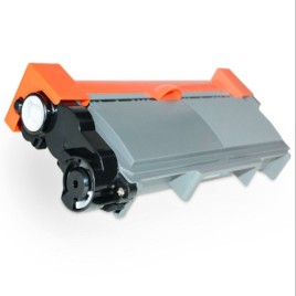 PRINT TONIC Black Brother TN2365 Compatible Toner Machine Cartridge