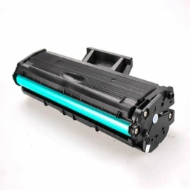 Print Tonic MLT101 Compatible Toner Cartridge