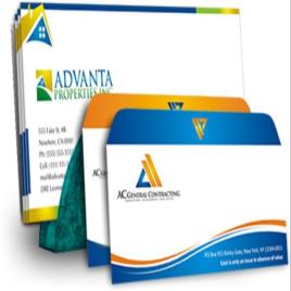 Printed Pathology Report Paper Envelopes