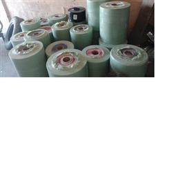 Lamination Polyester Film Roll