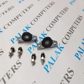 Epson PLQ20/22/30 Head Wheel Assembly