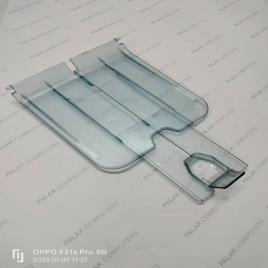 HP 1020 1022 1018 Paper Output Tray