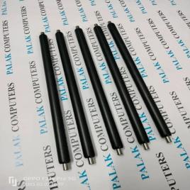 Printer Cabinet Pcr Roller