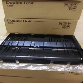 Printer Gear DU 480 Automatic Duplex