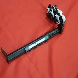 HP GT5810 Pickup Roller Assembly