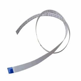 Inkjet Printer Head Cable