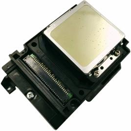 Epson TX800 Printer Head