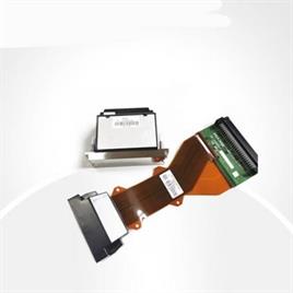 Ricoh Gen6 Printhead
