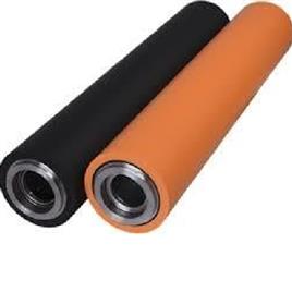 Holo Printing Rollers