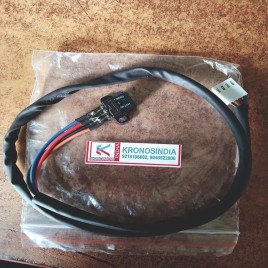 Printing Machine Linear Encoder Sensor