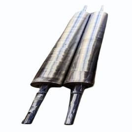 Offset Printing Rubber Roller