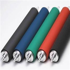 Printing Rubber Roller