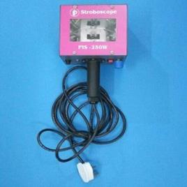 Printtech Industrial Strobe PIS 250