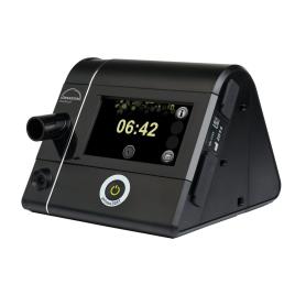 Prisma Lowenstein 25ST BiPAP Machine