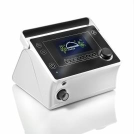 Prisma Vent 30 Ventilator