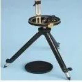 Basic Prismatic Compass