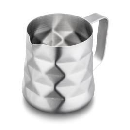 Prismatic Milk Jug 350 Milliliters