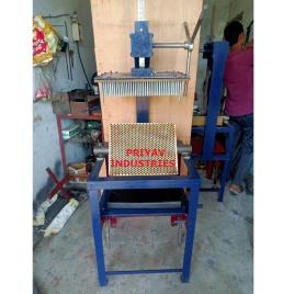 1000 Chalk Production Machine