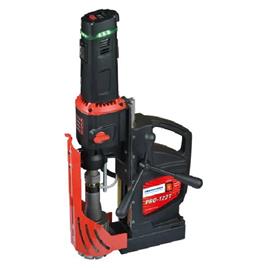 PRO-122T I Industrial Drilling and Tapping Machine