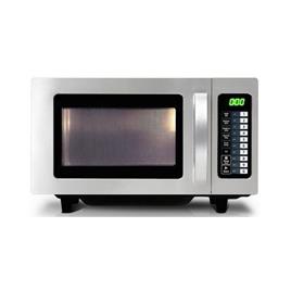 PRO 25 IX Commercial Microwave Equipment