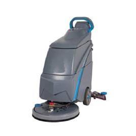 Pro Auto Scrub 45 B Floor Scrubber