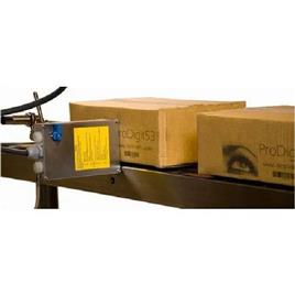 Pro Digit 53 Carton Printer