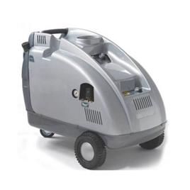 Pro Jet HC 200 Hot Water Cleaning Machine