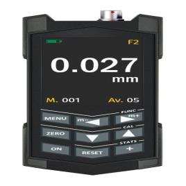 Pro K6-C Coating Thickness Gauge