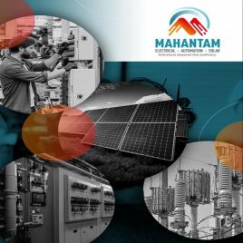 Project Automation Service