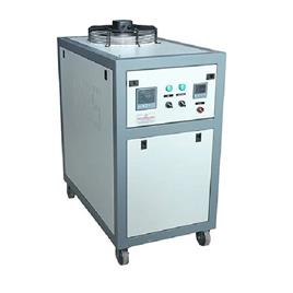 Process Cooling Machine (2 Ton)