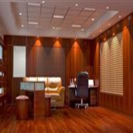 Procurement Solutions Service