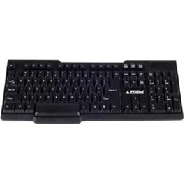 Prodot Data Keyboard