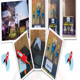 Product Launch Automation