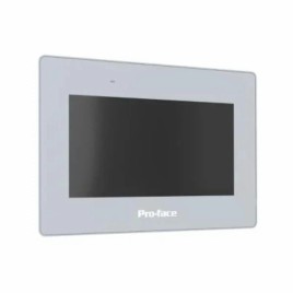 Proface Touch Screen Display