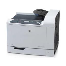HP Professional Color Printer