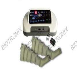 Medical DVT Recovery Pump