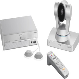 Professional Video Conference Camera