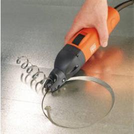 FEIN Profile Cutting Machine