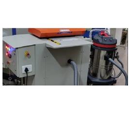 Profipack Metal Cardboard Shredder