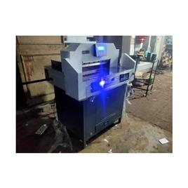 Steel Digital Programmable Cutter