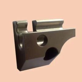 Projectile Guide Block