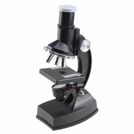 220V Projection Microscope