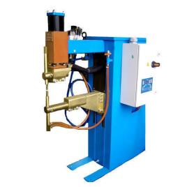 Projection Welding Equipment
